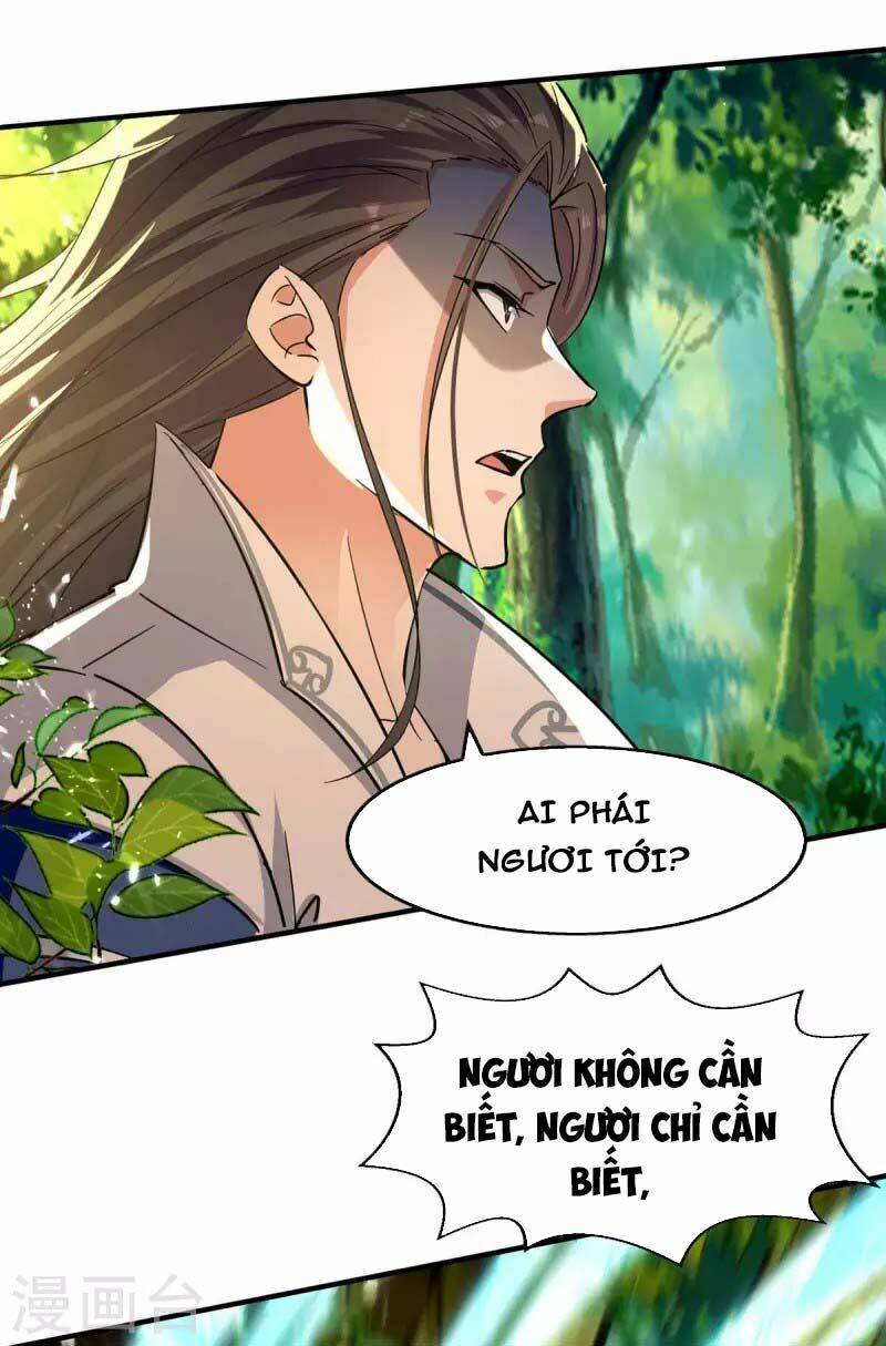 Chương 121 - Trang 24
