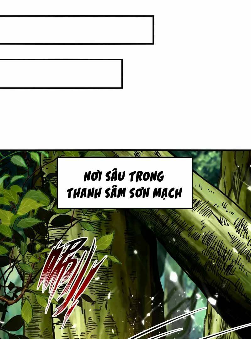 Chương 121 - Trang 9