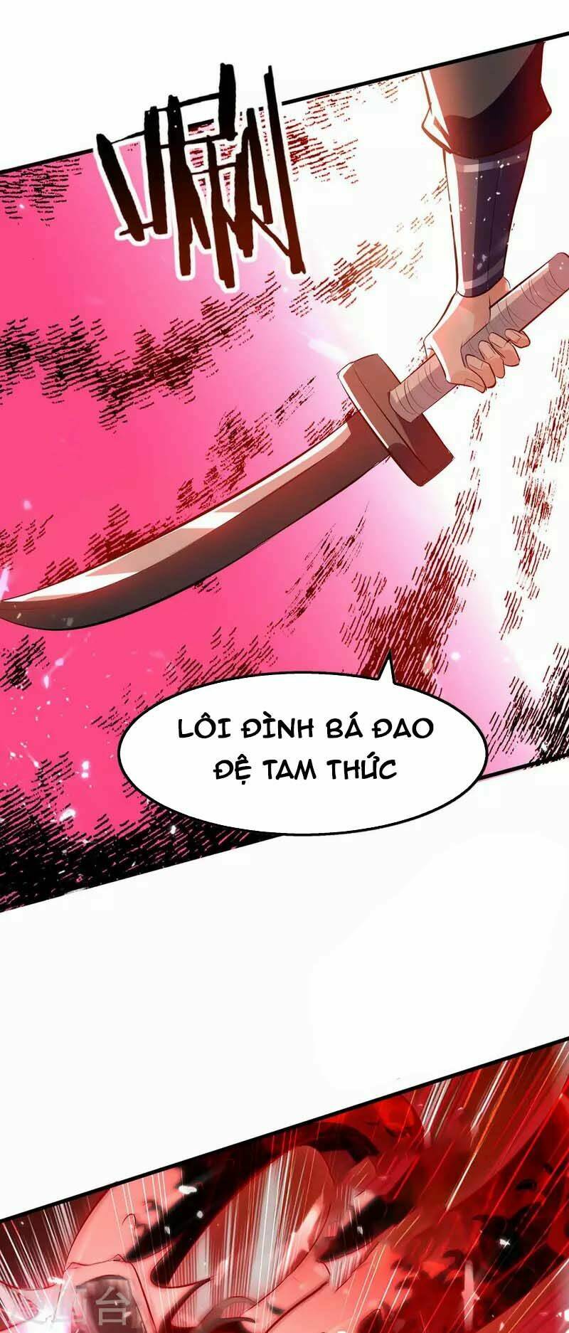 Chương 122 - Trang 15