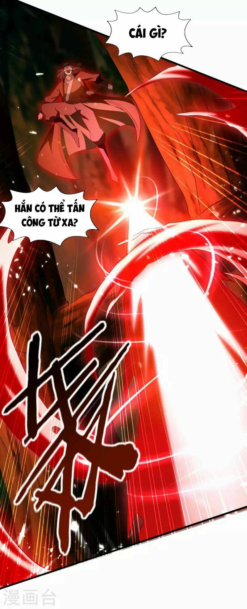 Chương 122 - Trang 17