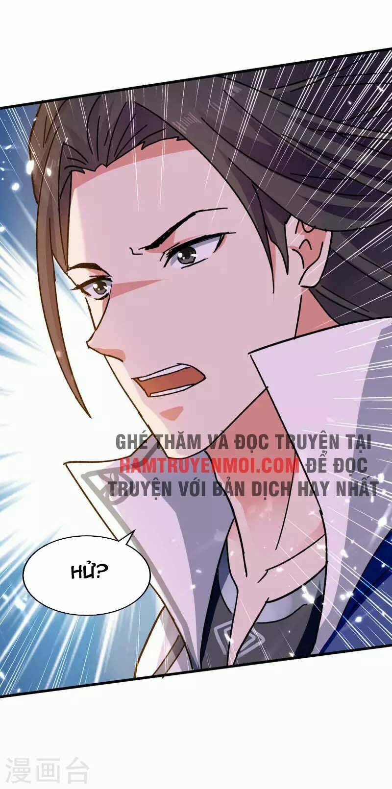 Chương 122 - Trang 27