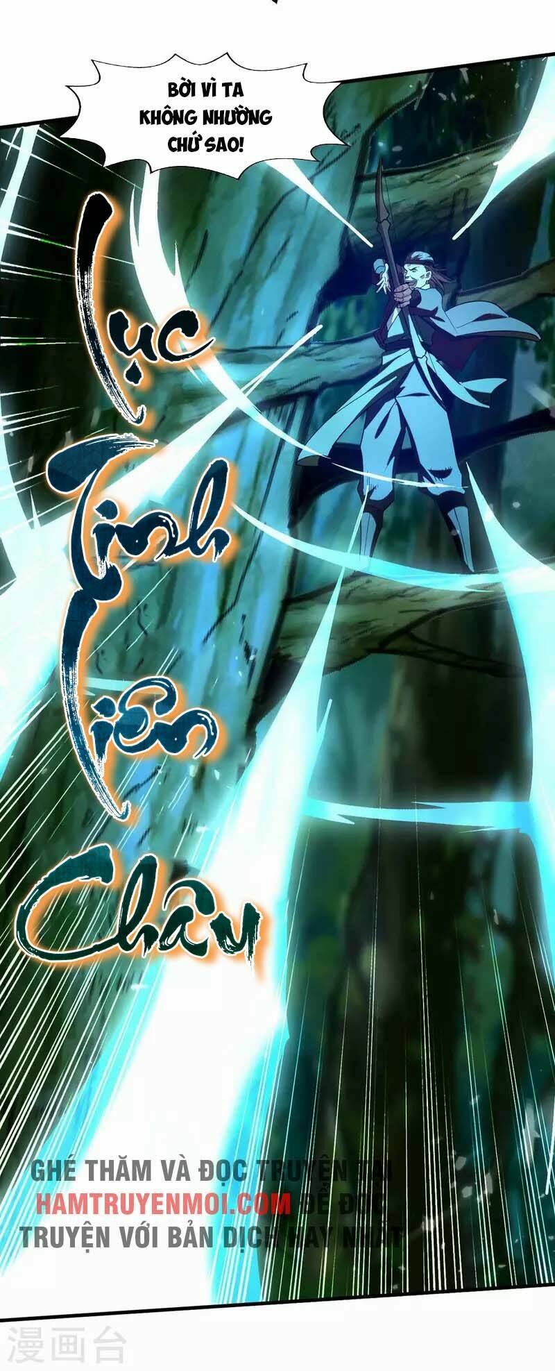 Chương 122 - Trang 6