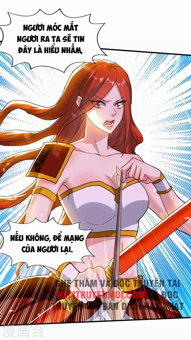 Chương 123 - Trang 11