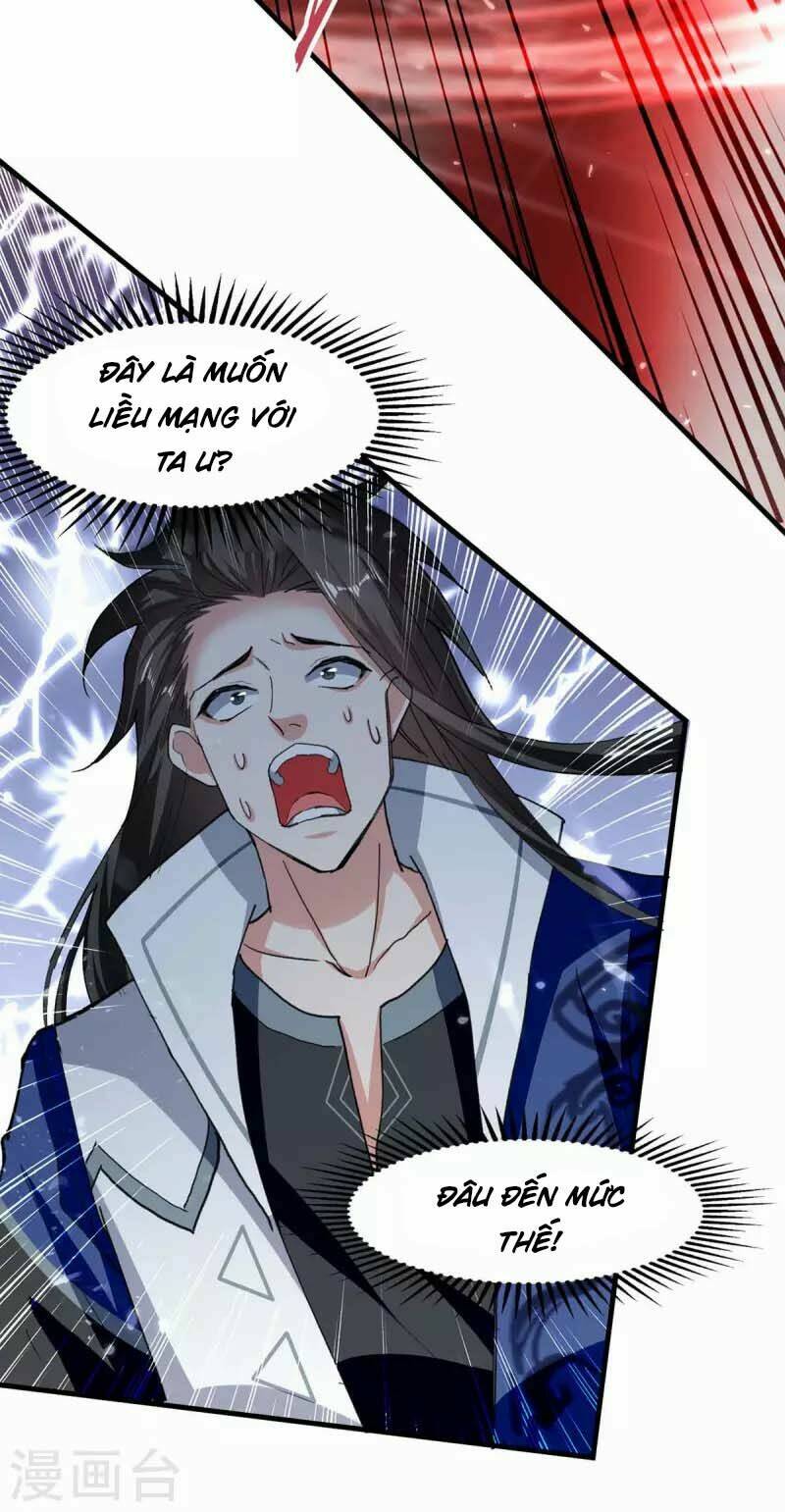 Chương 123 - Trang 17