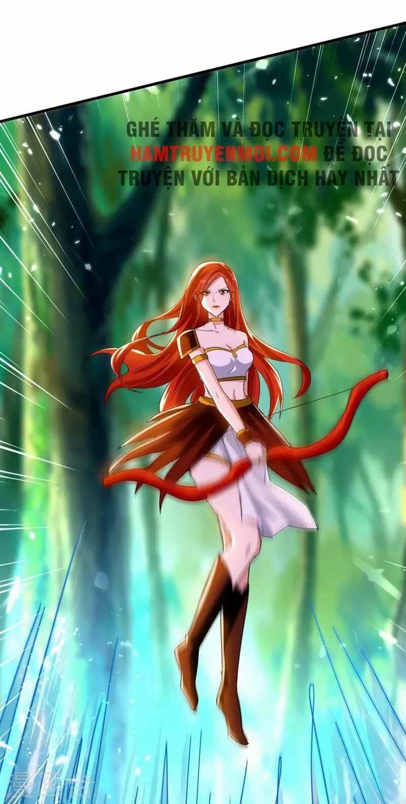Chương 123 - Trang 3