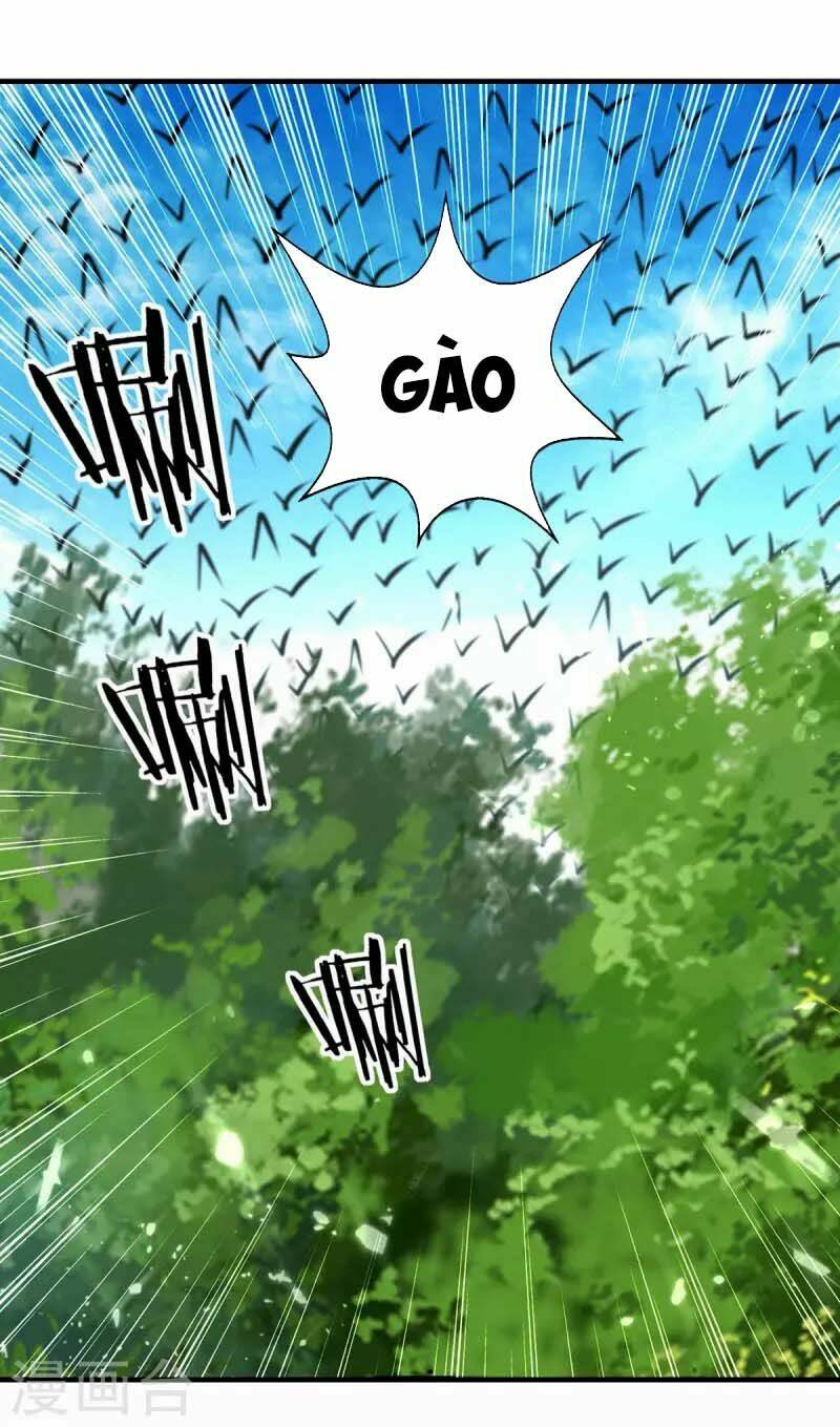 Chương 123 - Trang 25