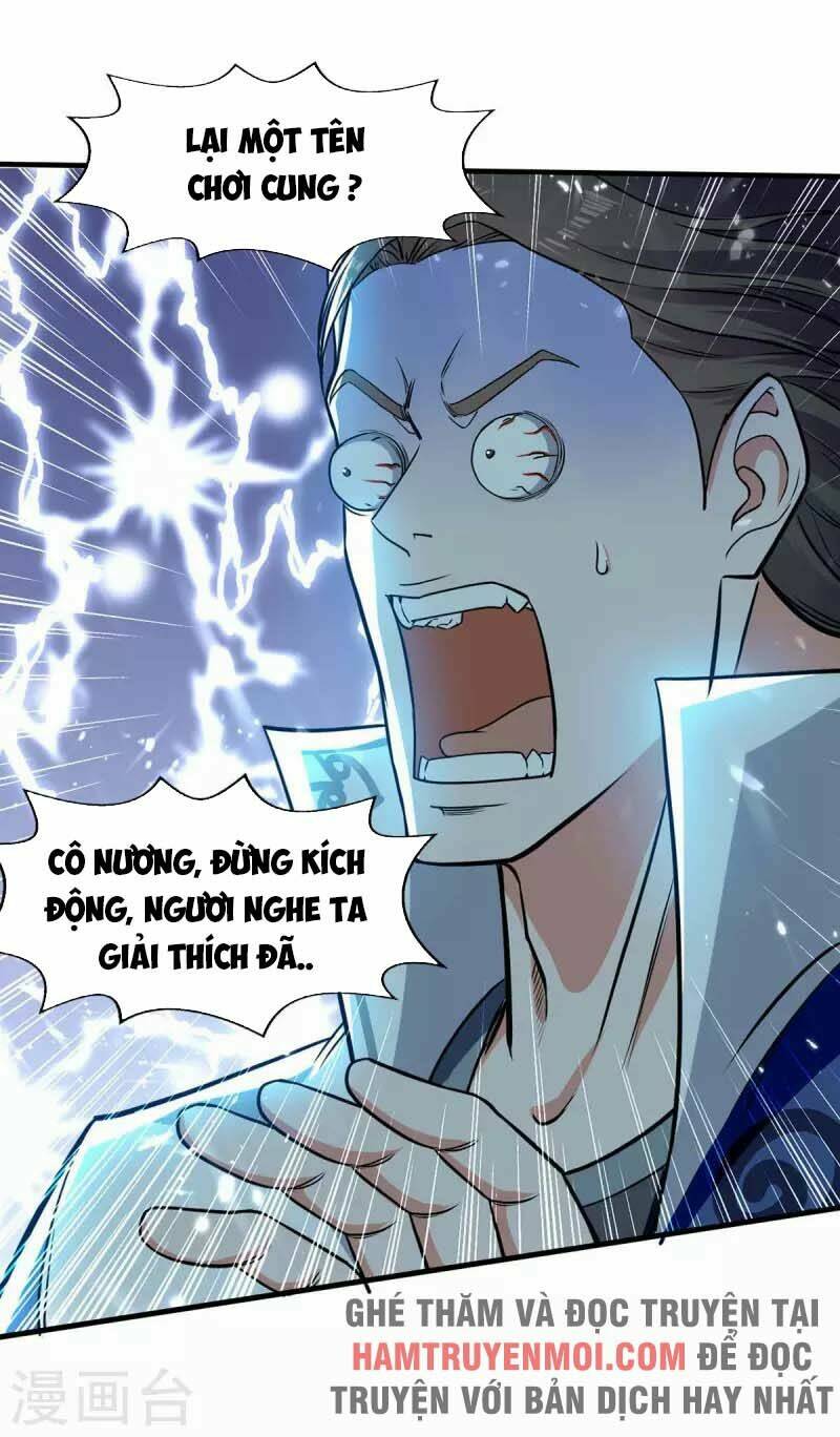 Chương 123 - Trang 5