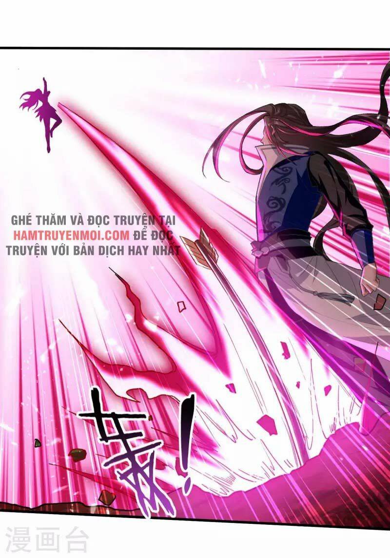 Chương 123 - Trang 7