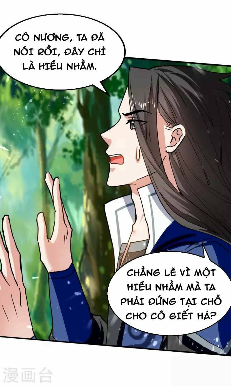 Chương 123 - Trang 10