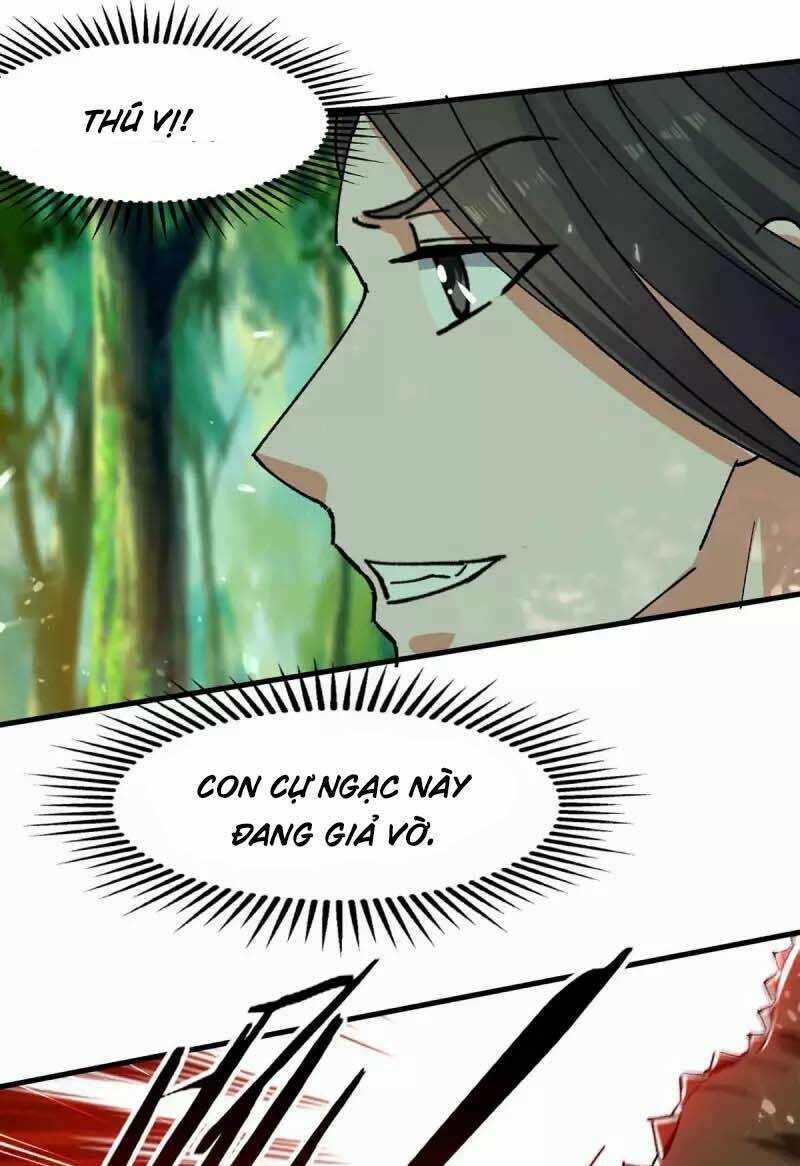 Chương 124 - Trang 7