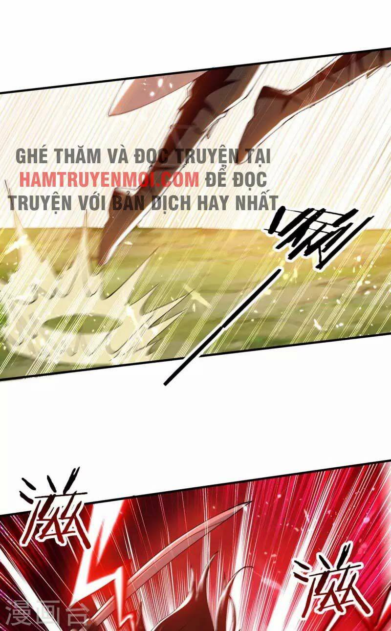Chương 125 - Trang 11