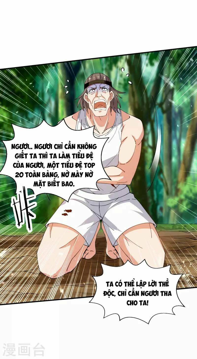 Chương 125 - Trang 30