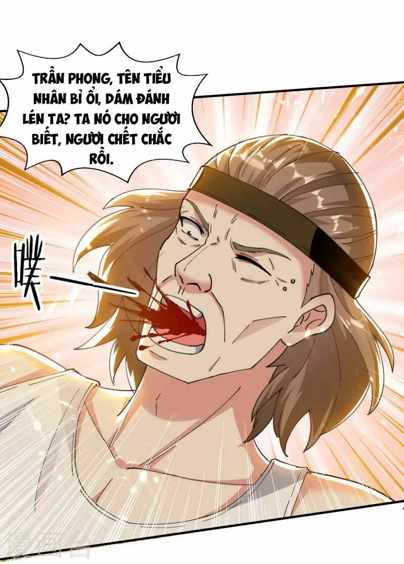 Chương 125 - Trang 9