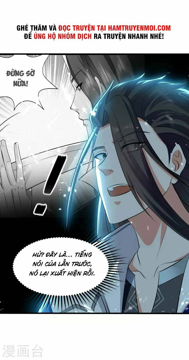 Chương 126 - Trang 14