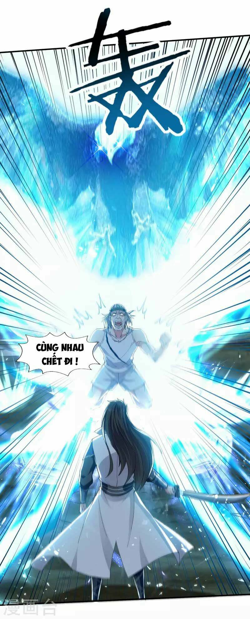 Chương 126 - Trang 3