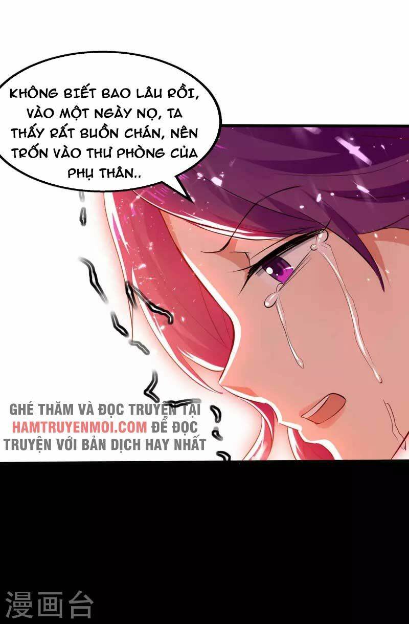 Chương 126 - Trang 26