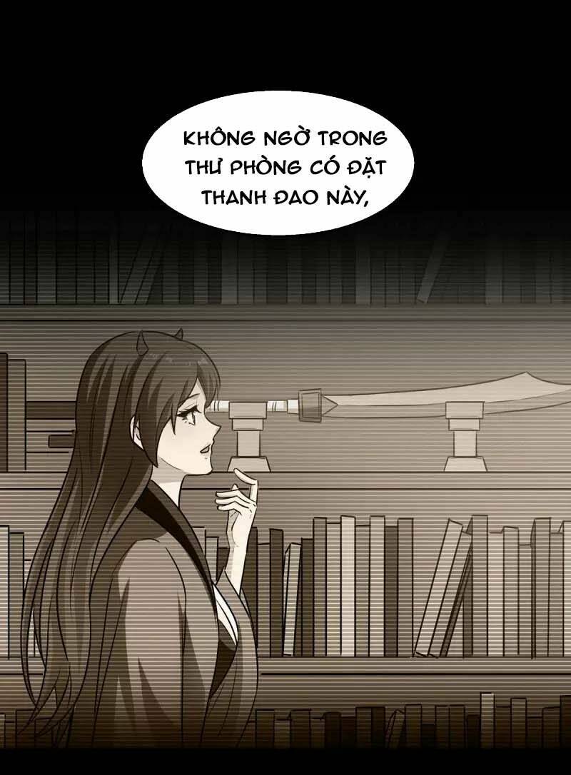 Chương 126 - Trang 27