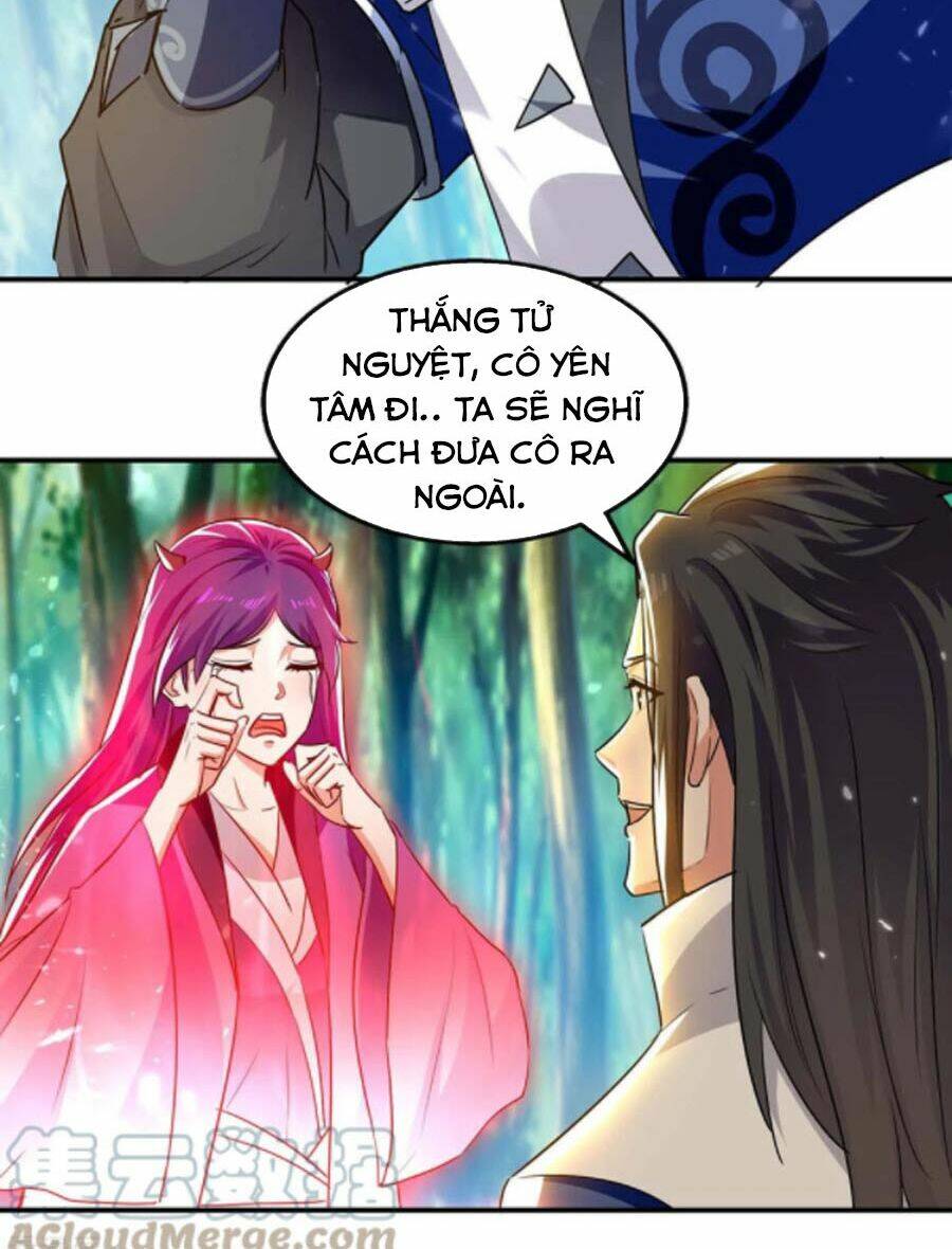 Chương 127 - Trang 2