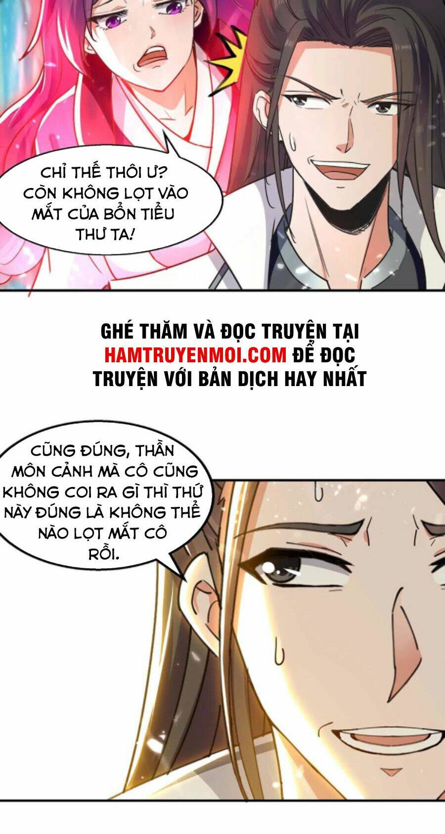 Chương 127 - Trang 13