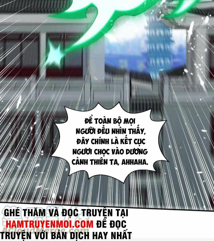 Chương 127 - Trang 23