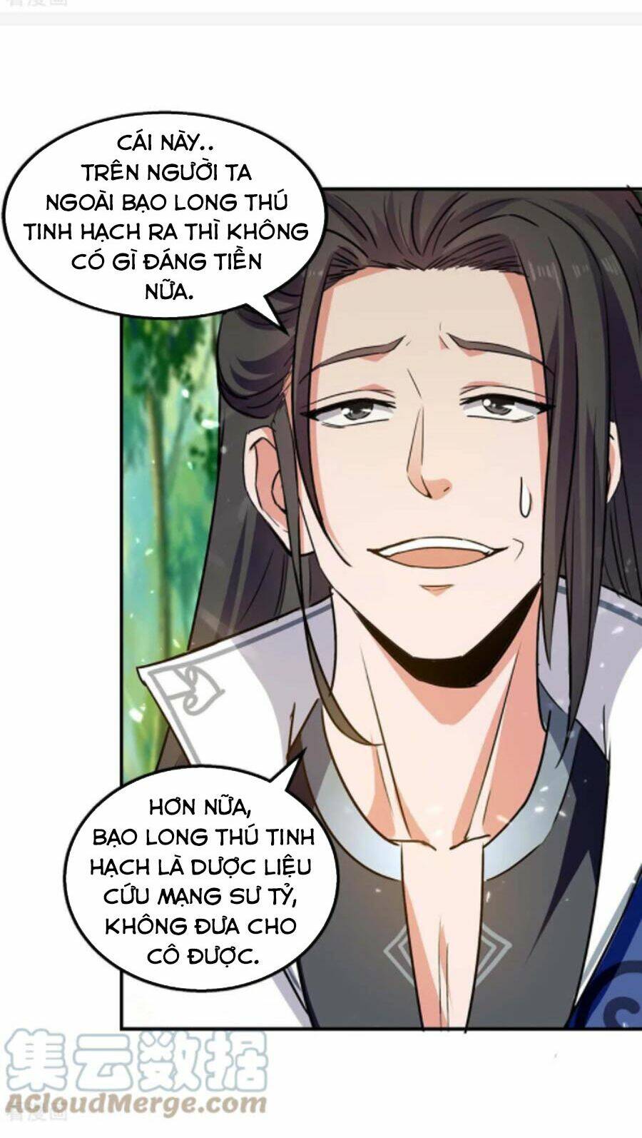 Chương 127 - Trang 6