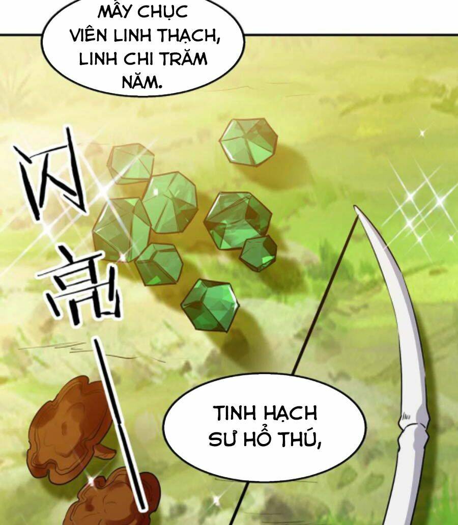 Chương 127 - Trang 10