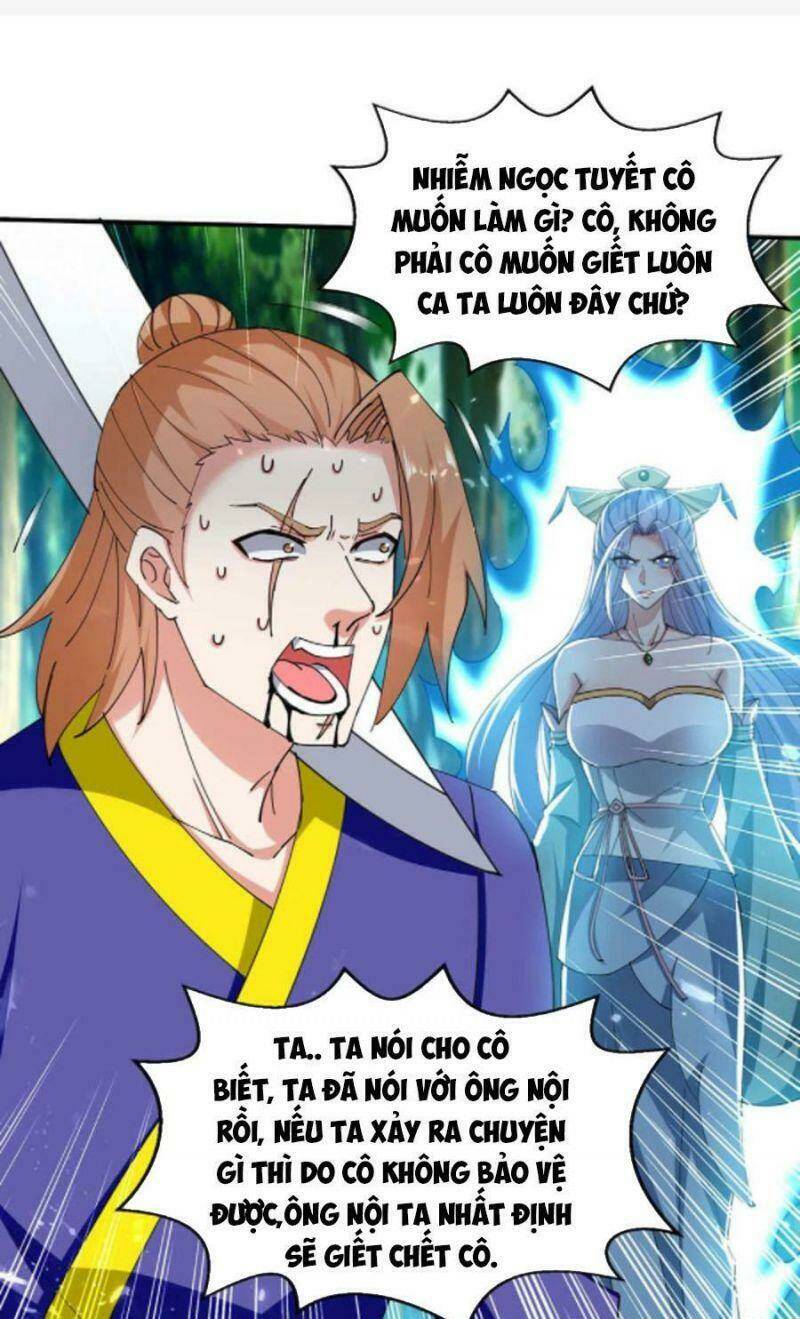 Chương 128 - Trang 29