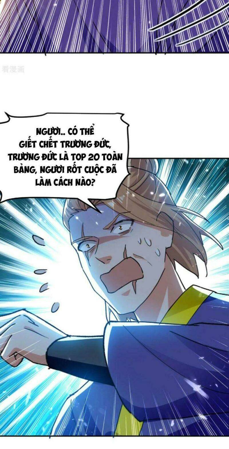 Chương 128 - Trang 4