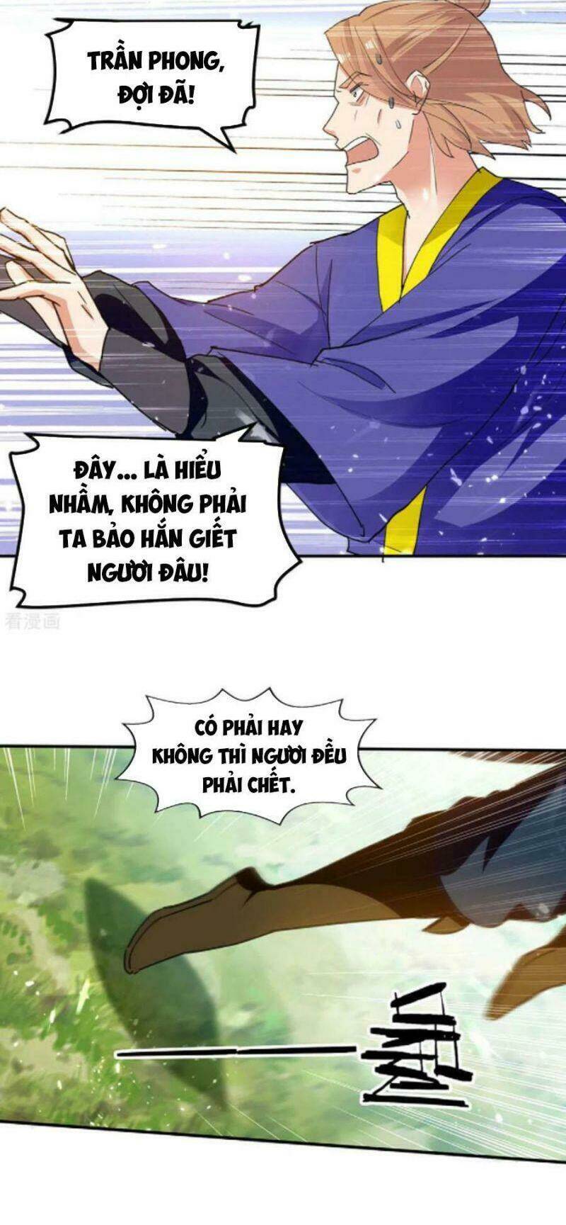 Chương 128 - Trang 6