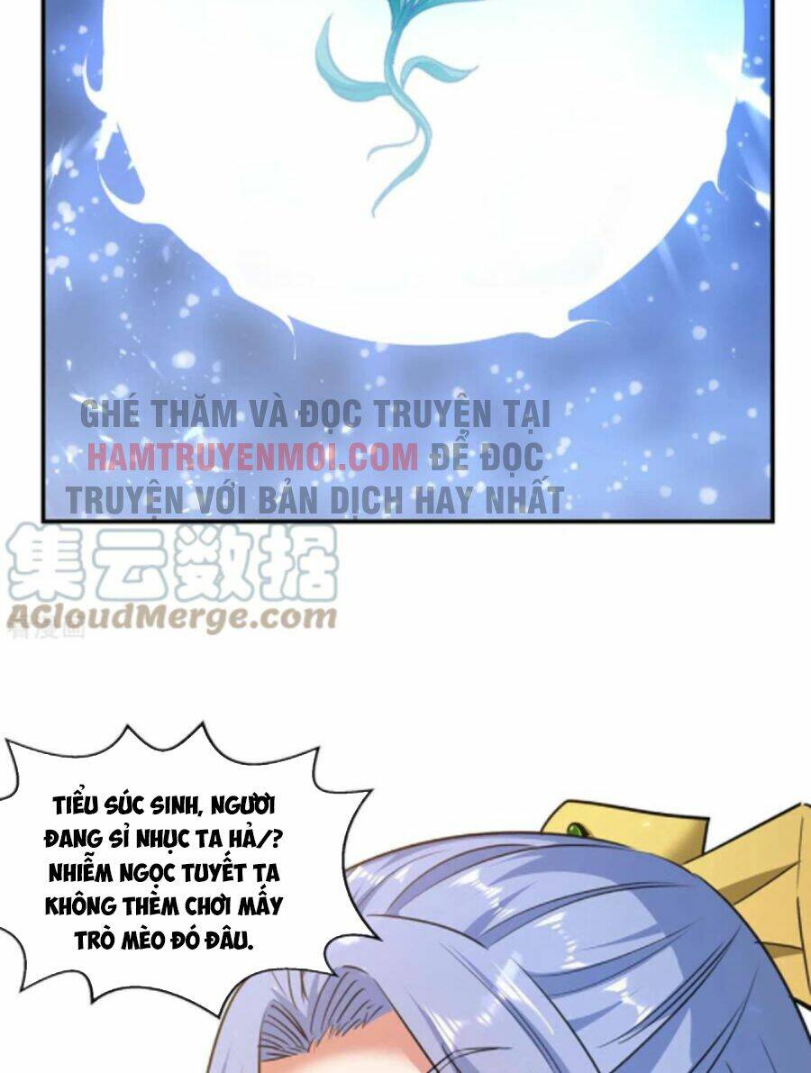 Chương 129 - Trang 17