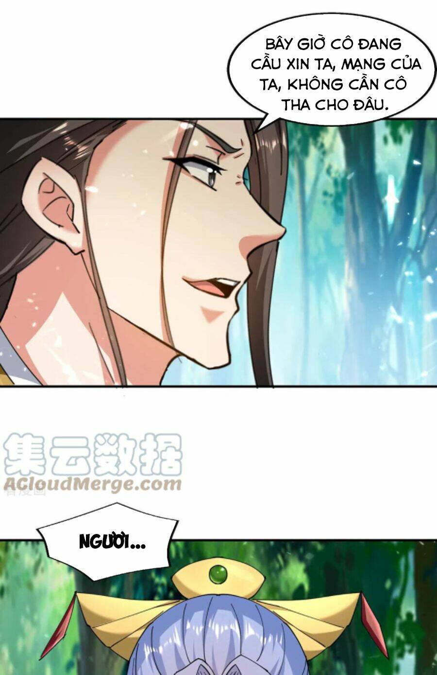 Chương 129 - Trang 3