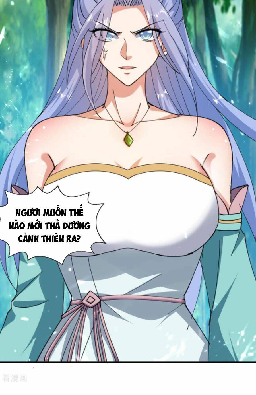 Chương 129 - Trang 4