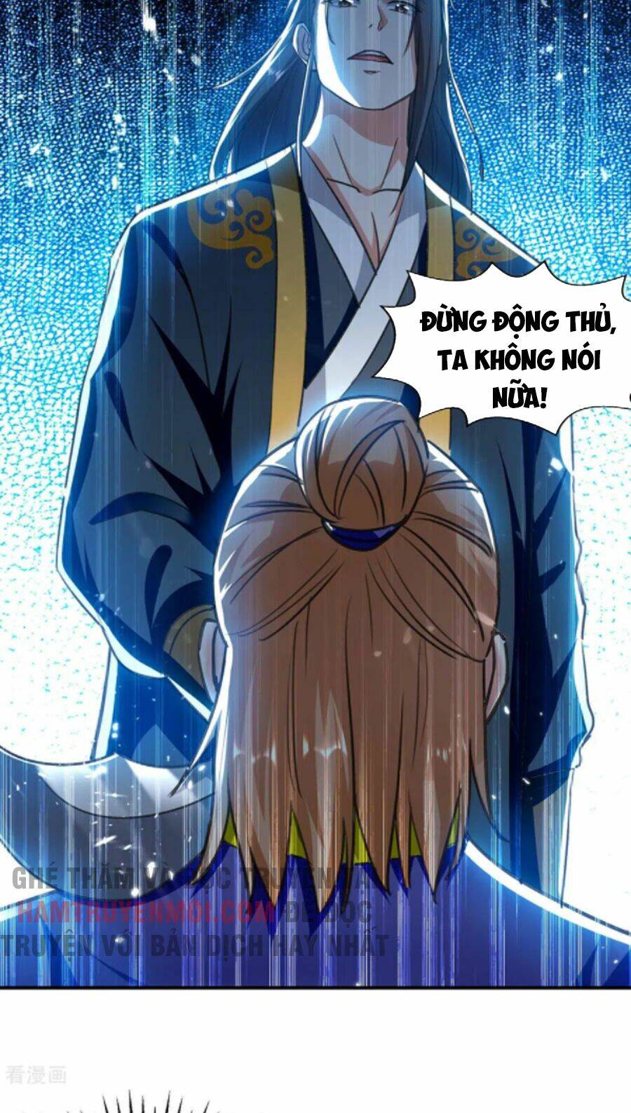 Chương 129 - Trang 8