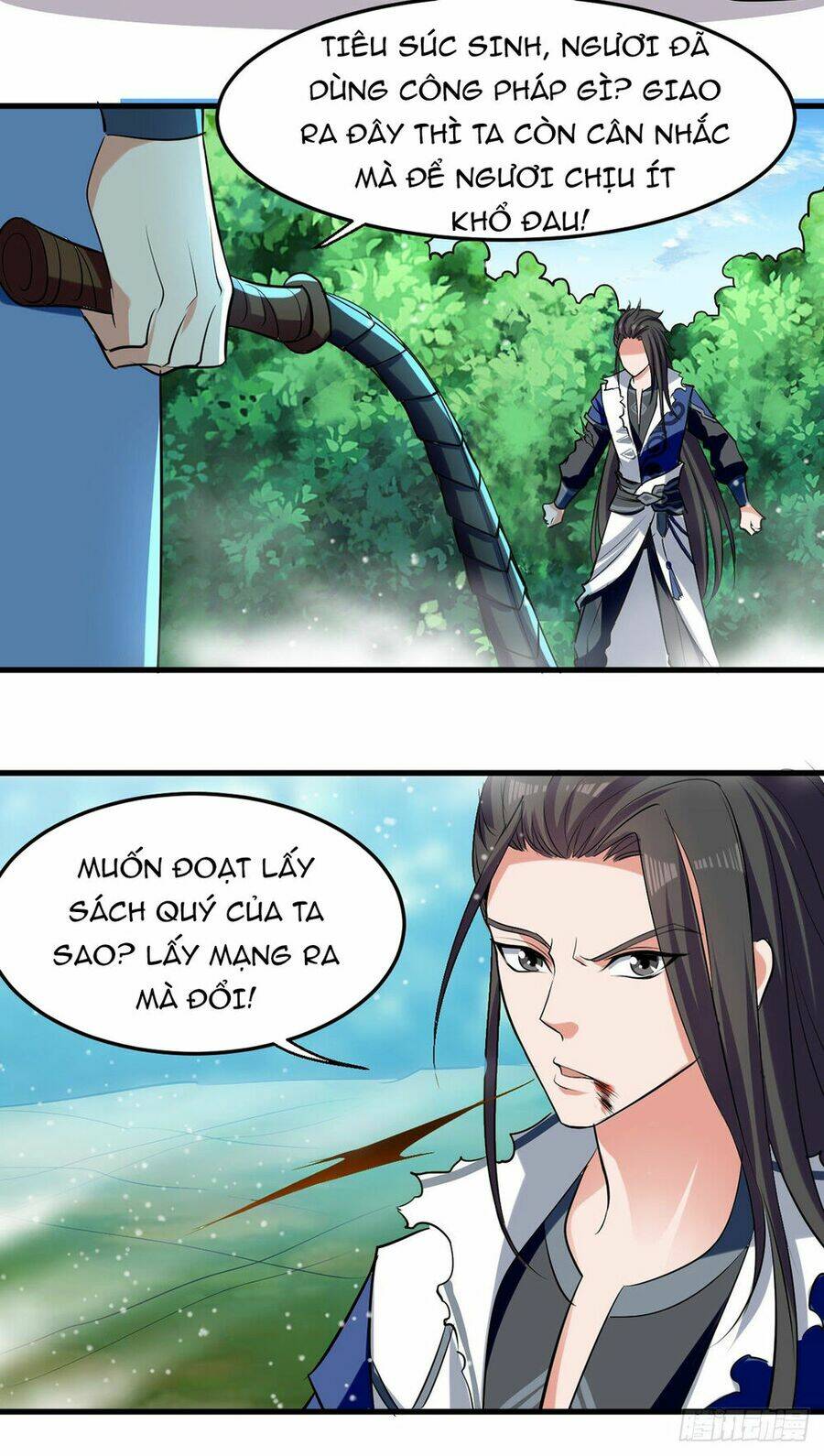 Chương 13 - Trang 12