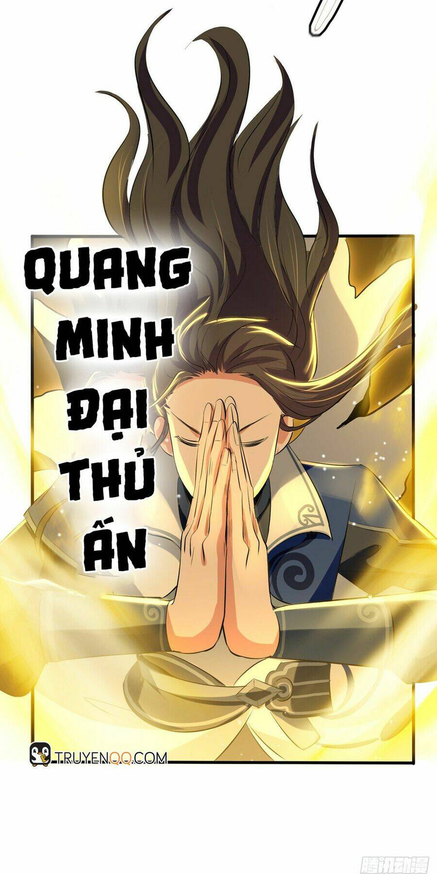 Chương 13 - Trang 19