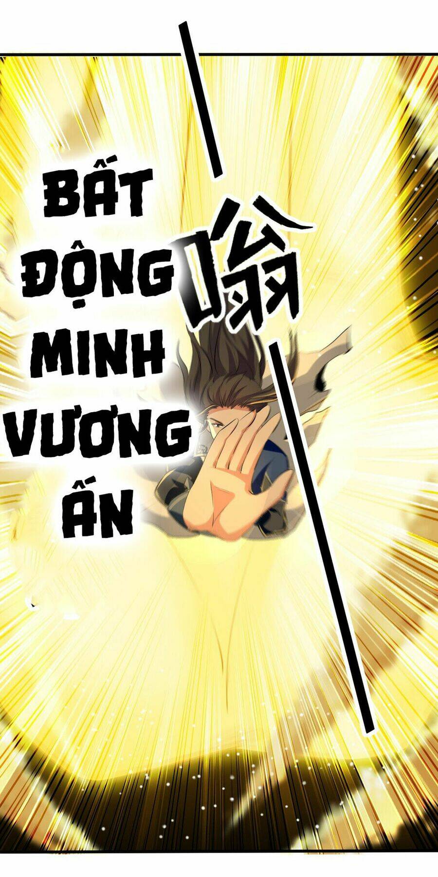 Chương 13 - Trang 22