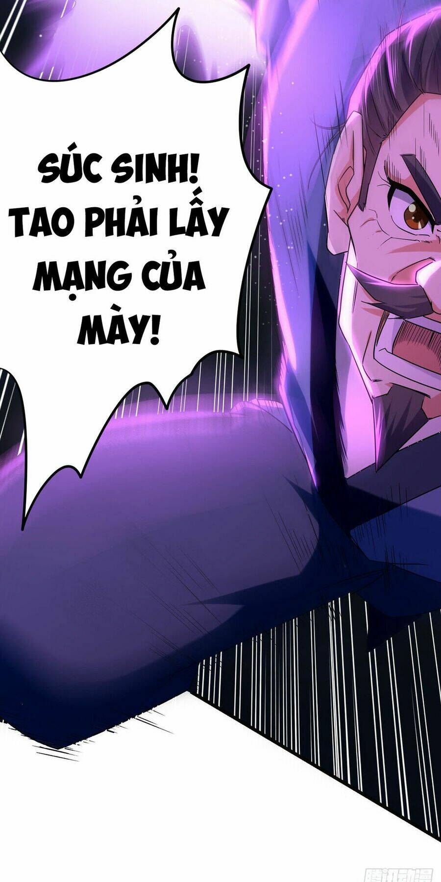 Chương 13 - Trang 5