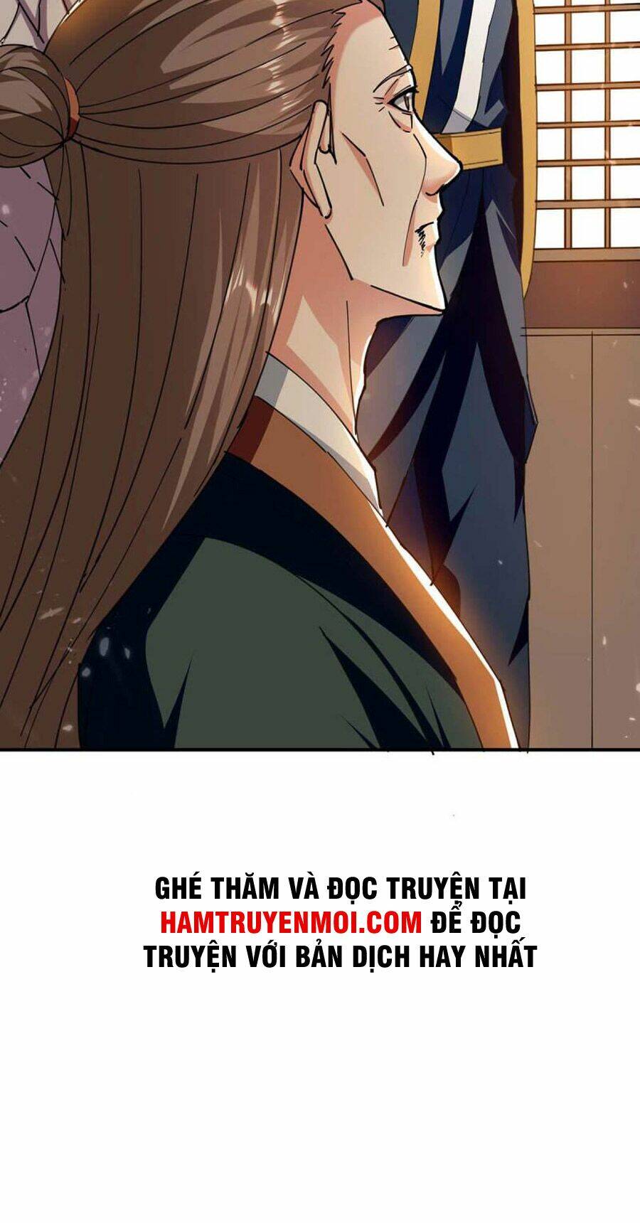 Chương 130 - Trang 18