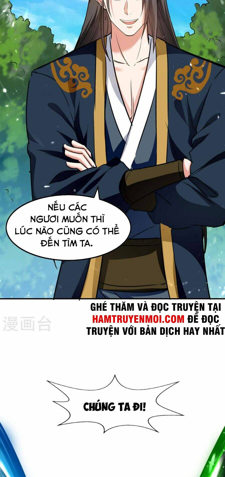 Chương 130 - Trang 4