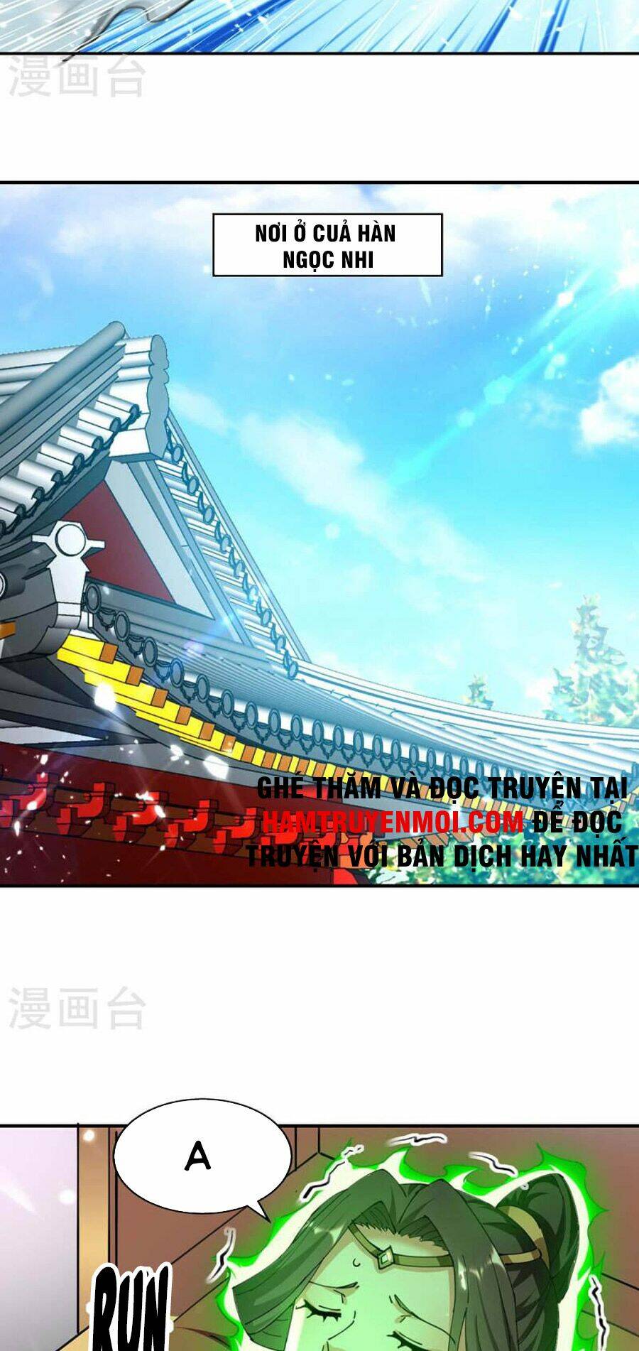Chương 130 - Trang 7