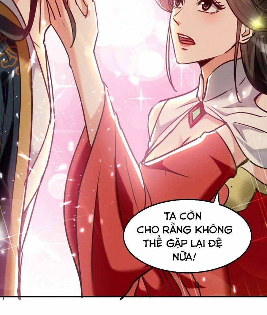 Chương 131 - Trang 11