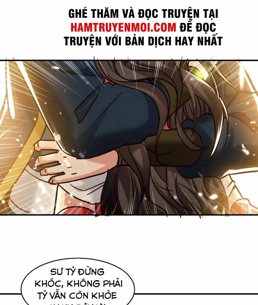 Chương 131 - Trang 12