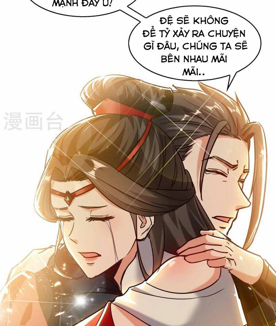 Chương 131 - Trang 13