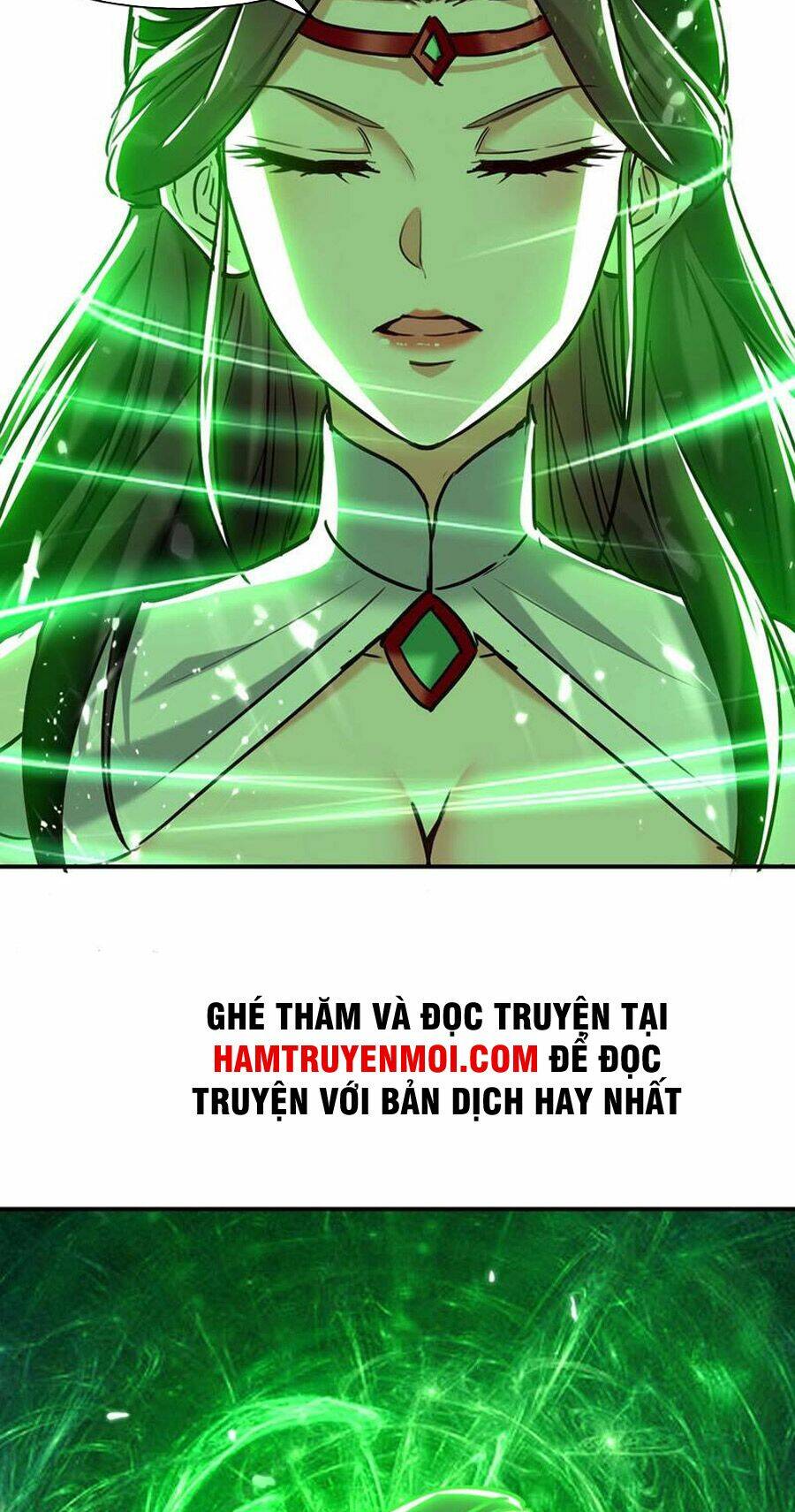 Chương 131 - Trang 21