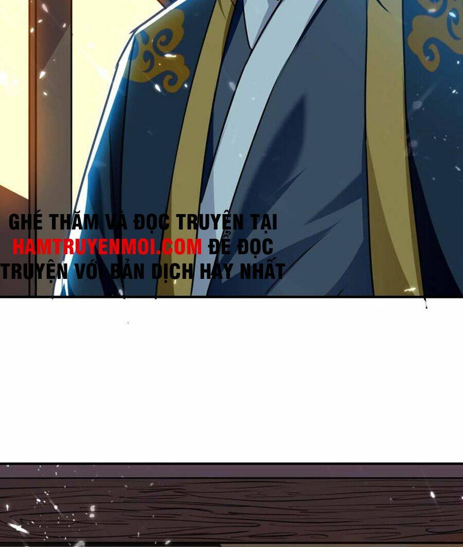 Chương 131 - Trang 4