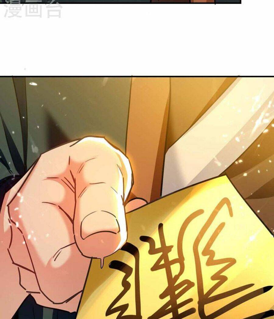 Chương 132 - Trang 11