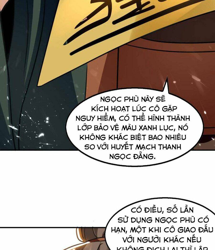 Chương 132 - Trang 12
