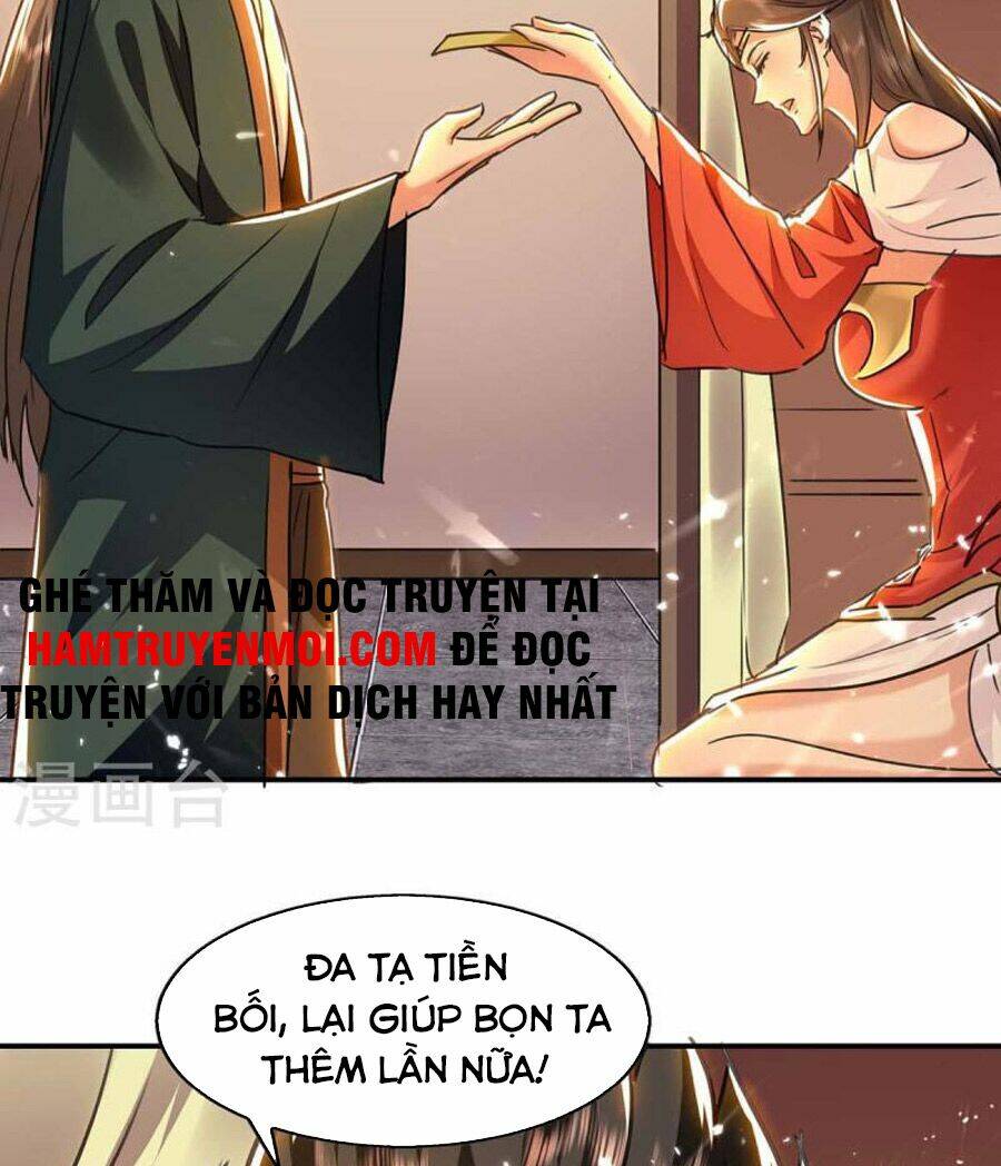 Chương 132 - Trang 15