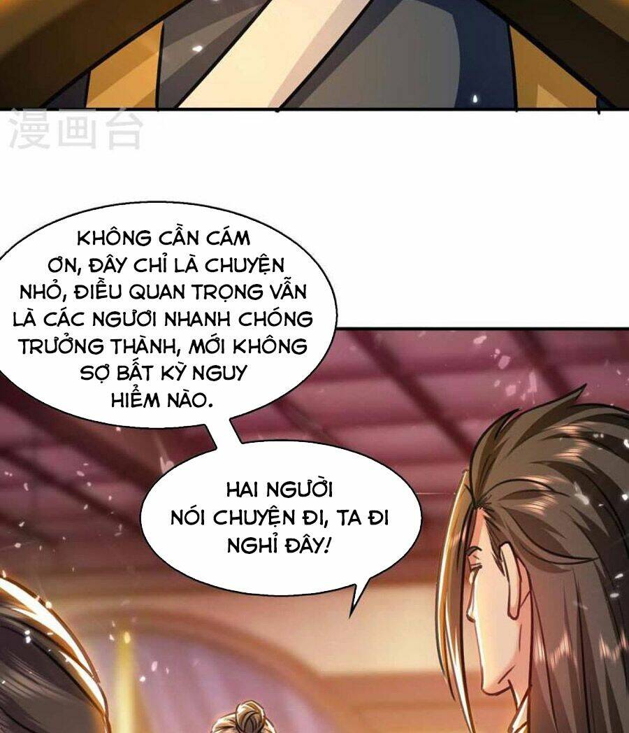 Chương 132 - Trang 17