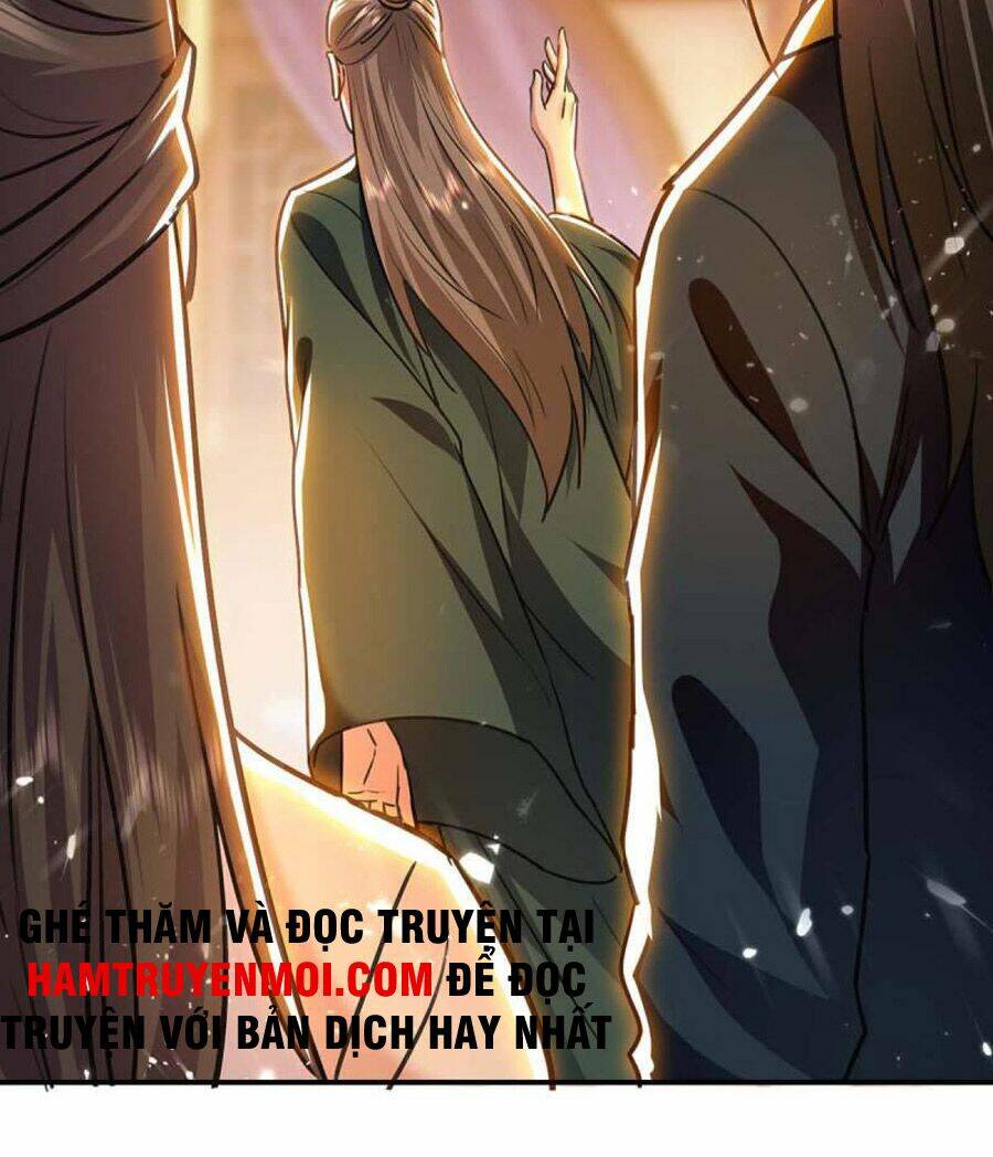 Chương 132 - Trang 18